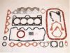 ASHIKA 49-05-596 Full Gasket Set, engine